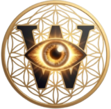 Persönlichkeit durch Astrologie,Numerologie,Human Design + Psychologie entschlüsseln