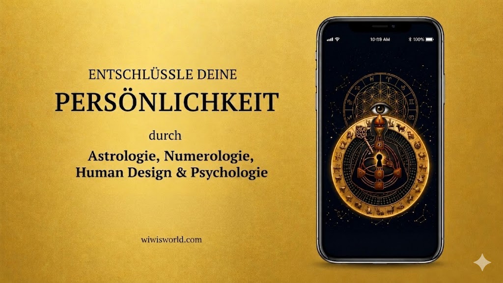 ebook