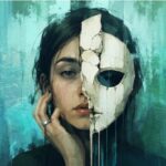 7 Zeichen die dir zeigen, dass du nicht du selbst bist Weißt du wer du bist oder hast du dich verloren