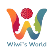 Wiwi´s World